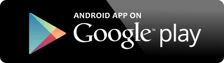 Download Transmit on Google Play