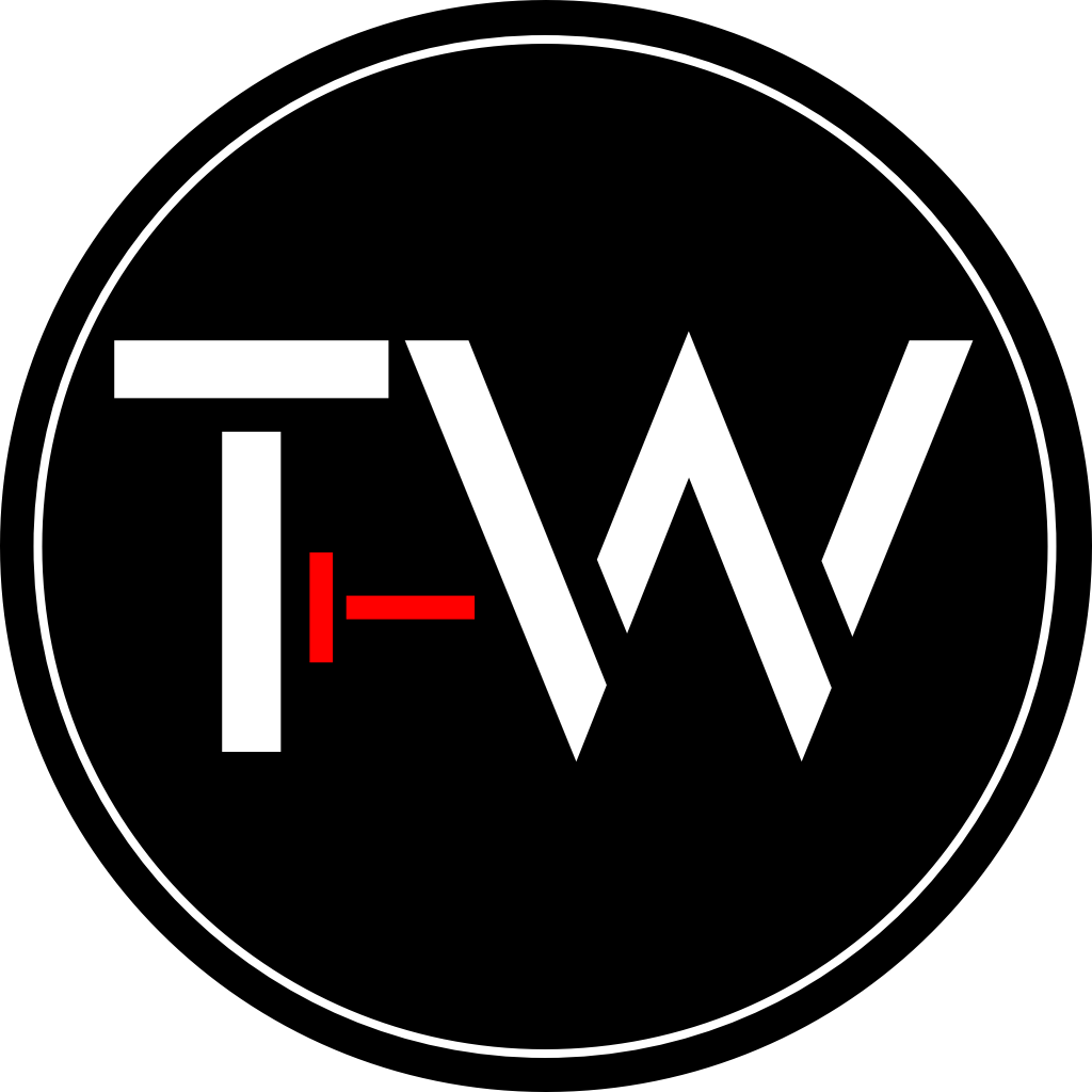TaxTheWealth